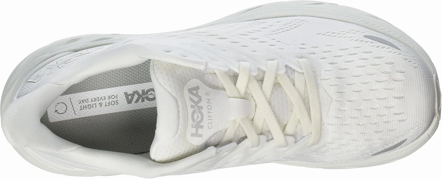 HOKA ONE ONE Women's Low-top Sneaker