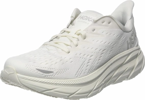 HOKA ONE ONE Women's Low-top Sneaker