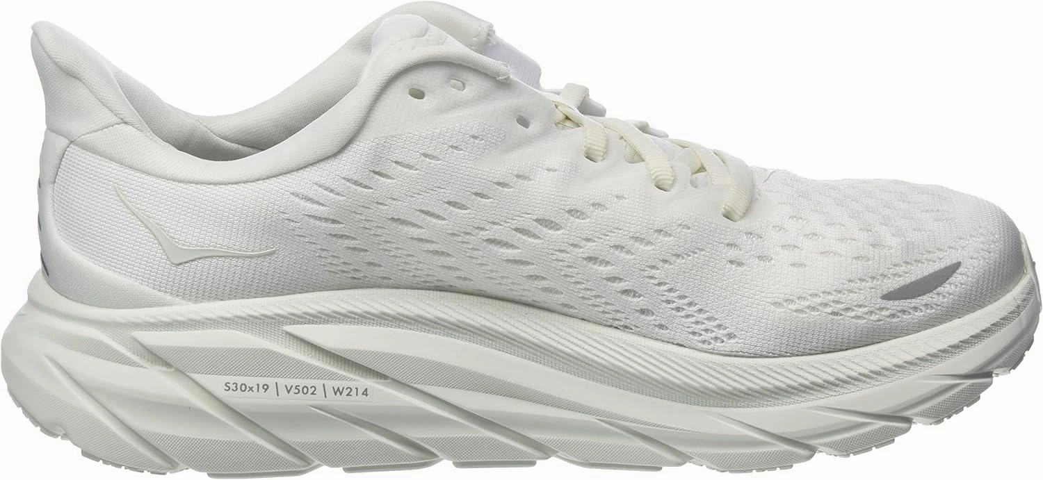 HOKA ONE ONE Women's Low-top Sneaker