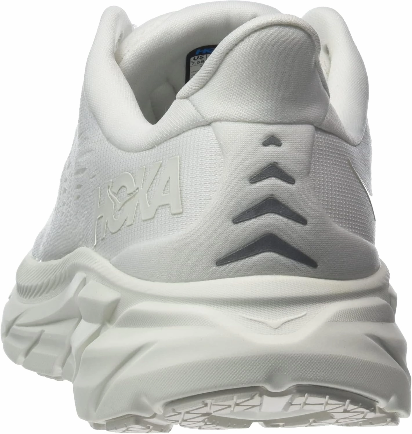HOKA ONE ONE Women's Low-top Sneaker