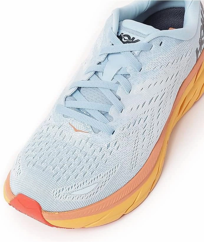 HOKA ONE ONE Women's Low-top Sneaker