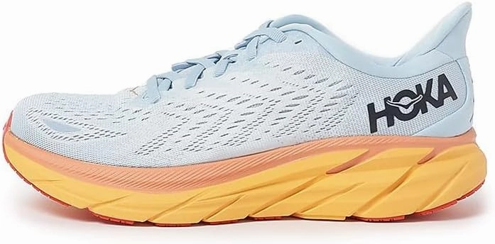 HOKA ONE ONE Women's Low-top Sneaker