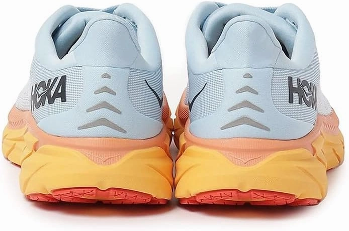 HOKA ONE ONE Women's Low-top Sneaker