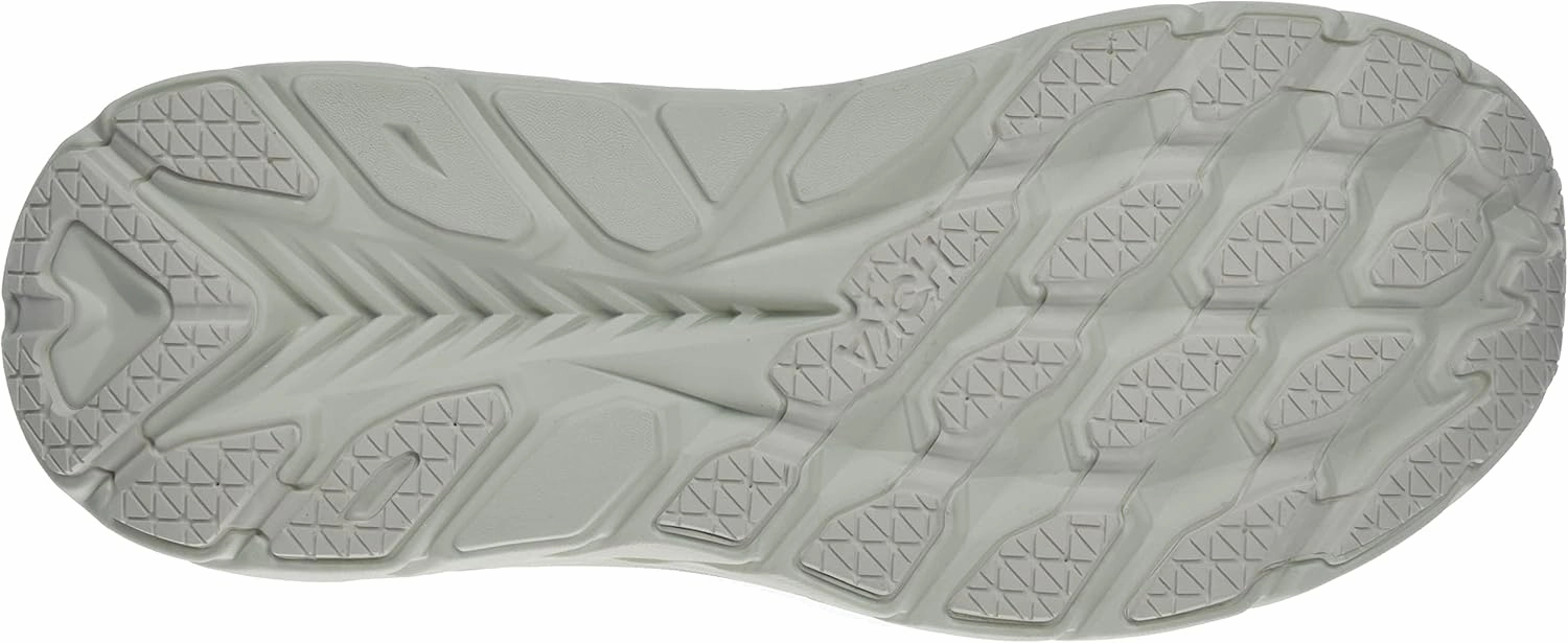 HOKA ONE ONE Women's Low-top Sneaker