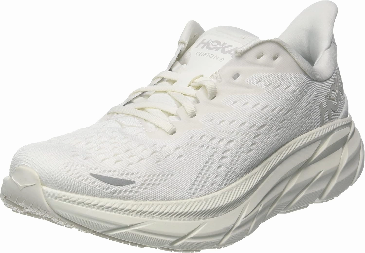 HOKA ONE ONE Women's Low-top Sneaker