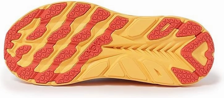 HOKA ONE ONE Women's Low-top Sneaker
