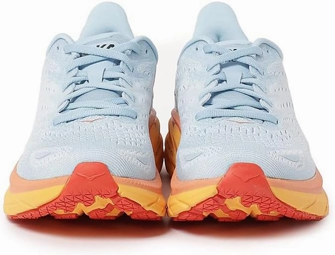 HOKA ONE ONE Women's Low-top Sneaker