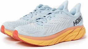 HOKA ONE ONE Women's Low-top Sneaker