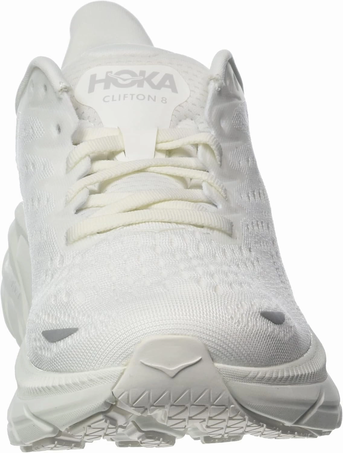HOKA ONE ONE Women's Low-top Sneaker