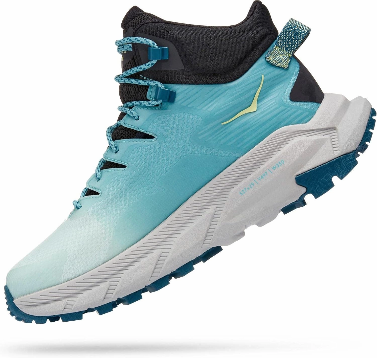 HOKA ONE ONE Women's Running Shoes