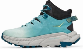 HOKA ONE ONE Women's Running Shoes