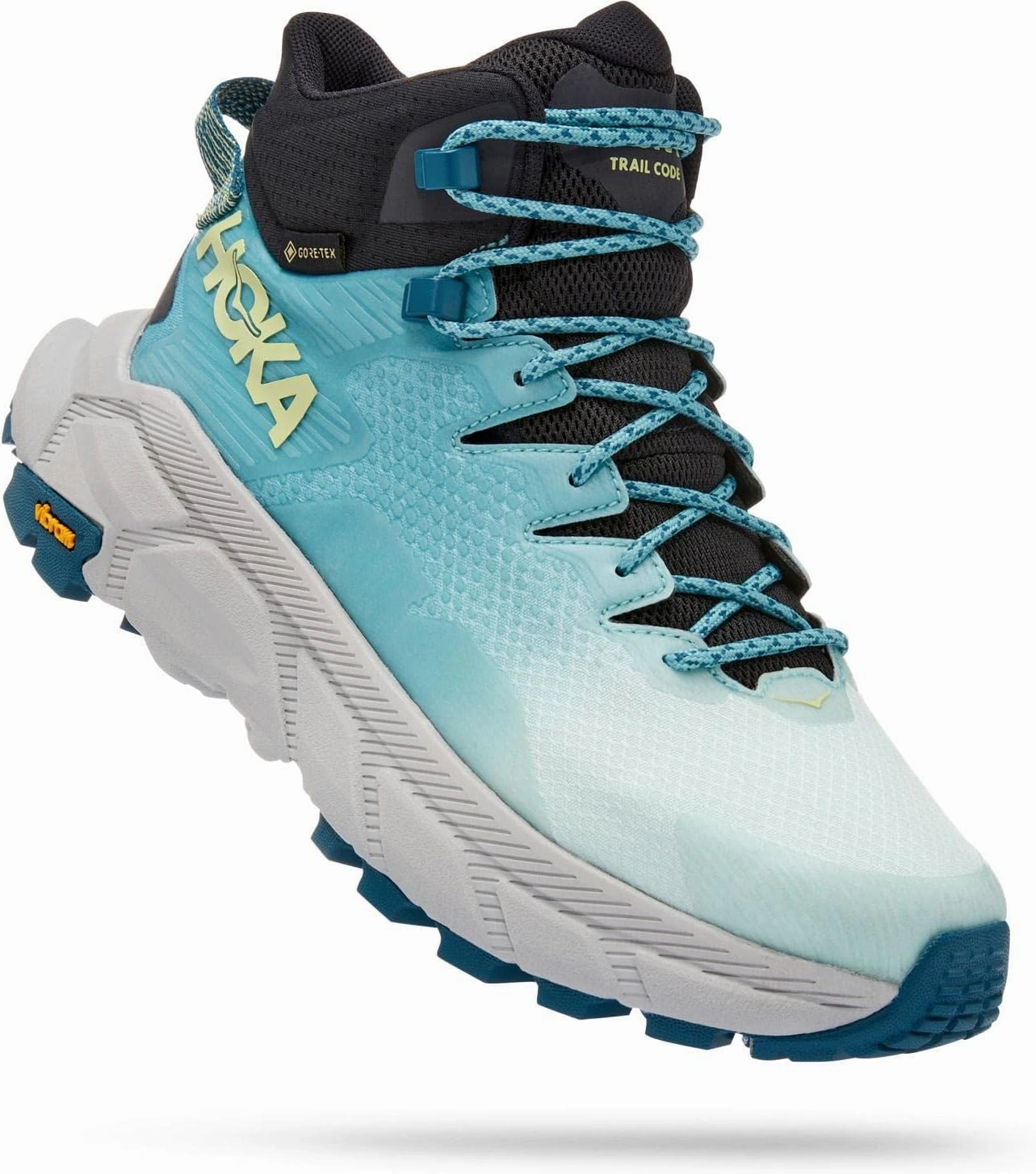 HOKA ONE ONE Women's Running Shoes