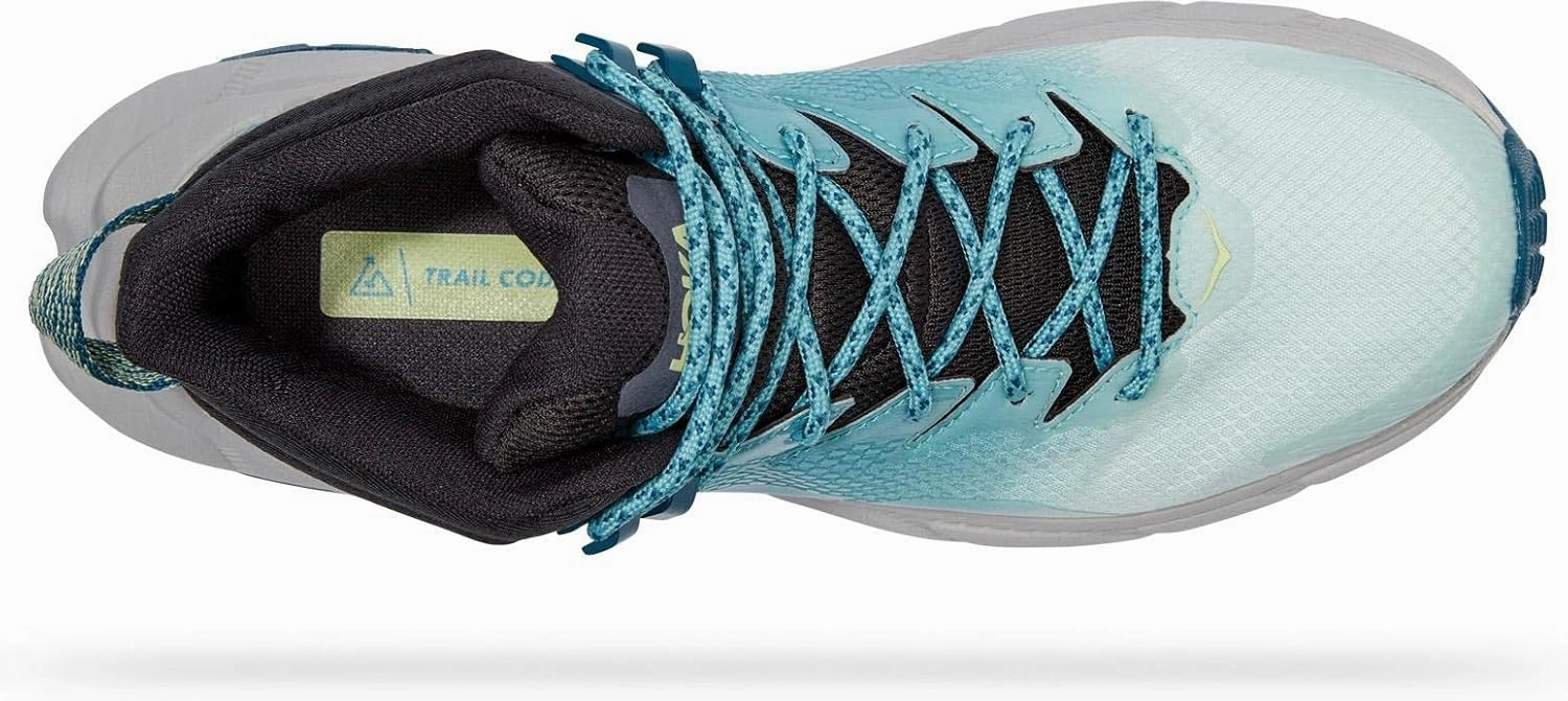 HOKA ONE ONE Women's Running Shoes