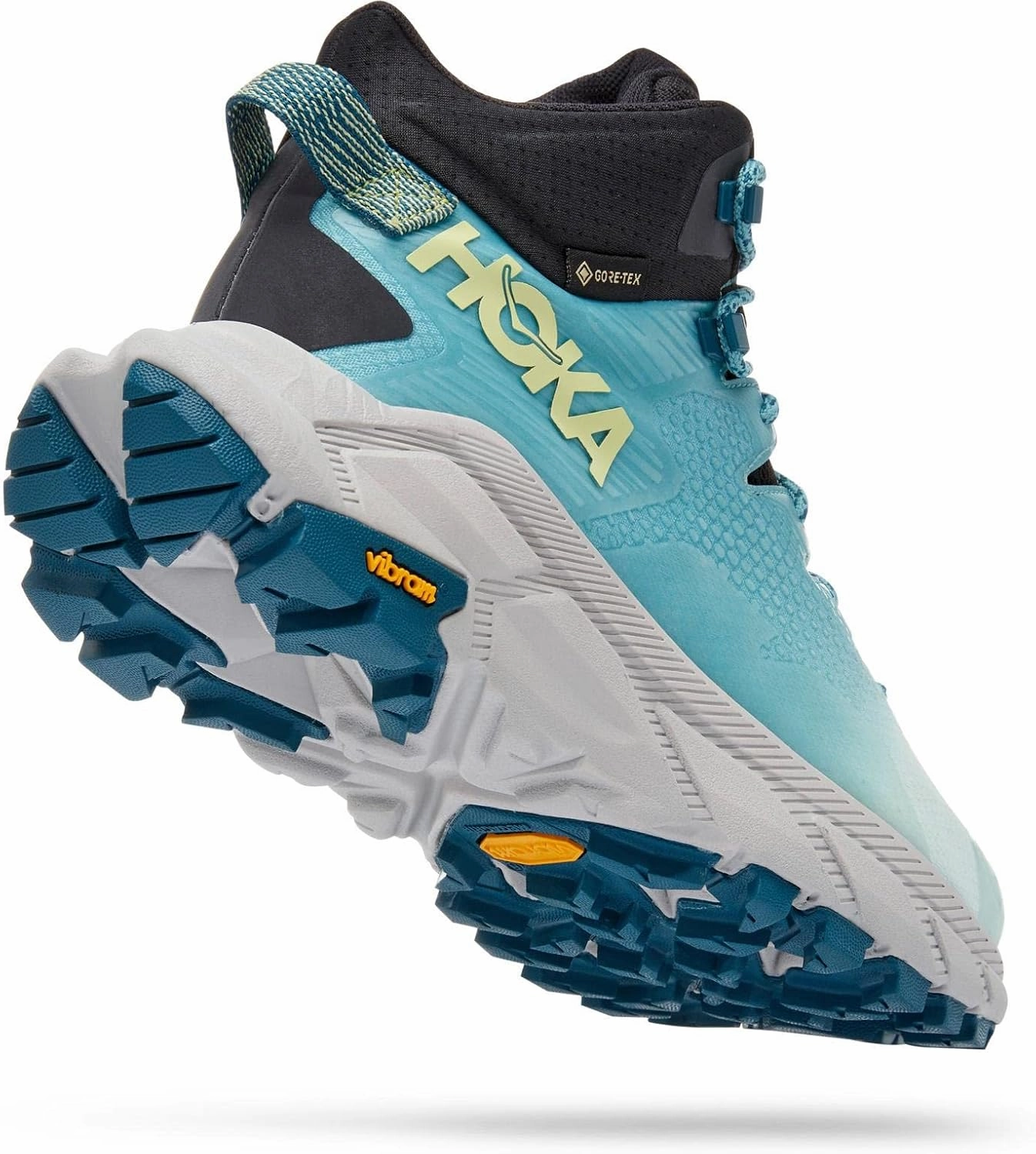 HOKA ONE ONE Women's Running Shoes