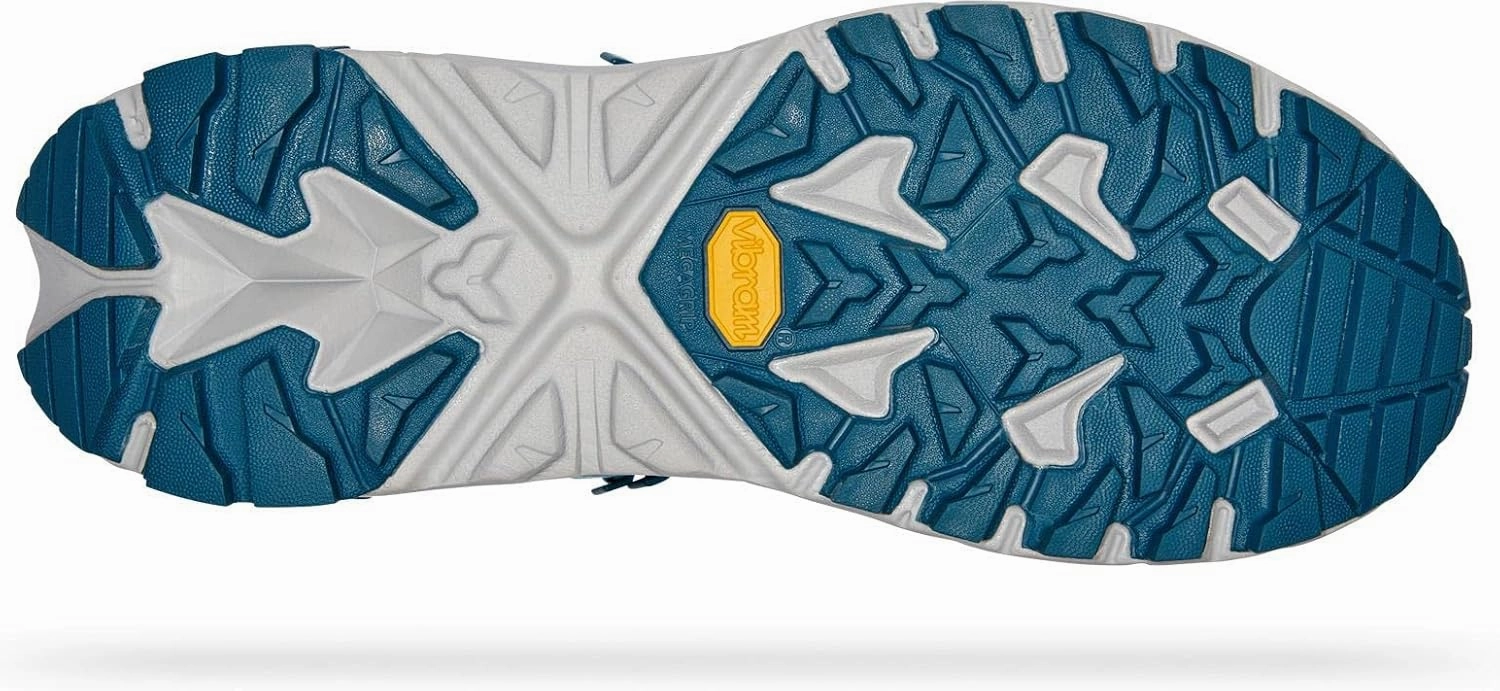 HOKA ONE ONE Women's Running Shoes
