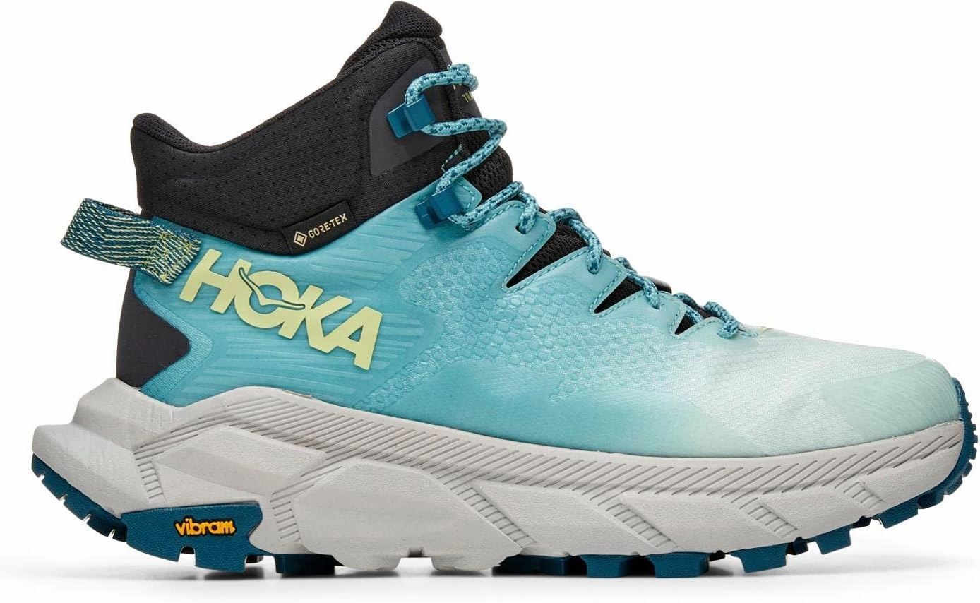 HOKA ONE ONE Women's Running Shoes