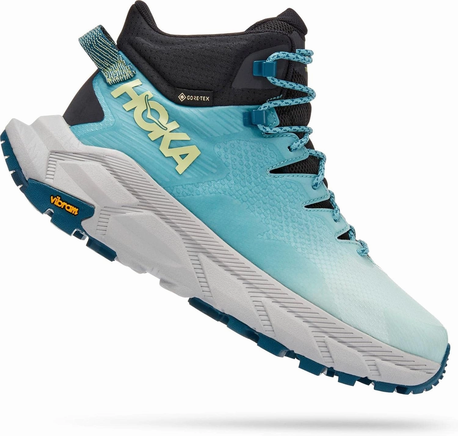 HOKA ONE ONE Women's Running Shoes
