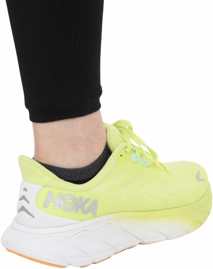 HOKA ONE ONE Women's Sneaker