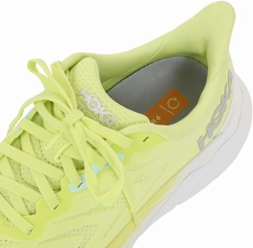 HOKA ONE ONE Women's Sneaker