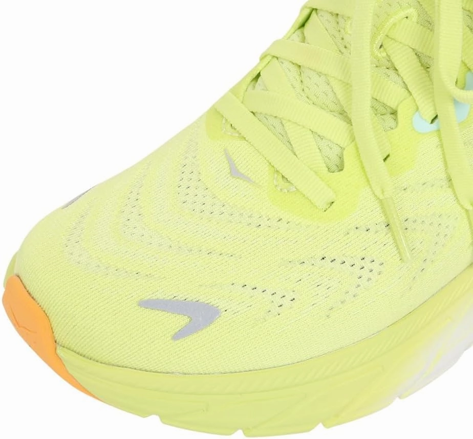 HOKA ONE ONE Women's Sneaker