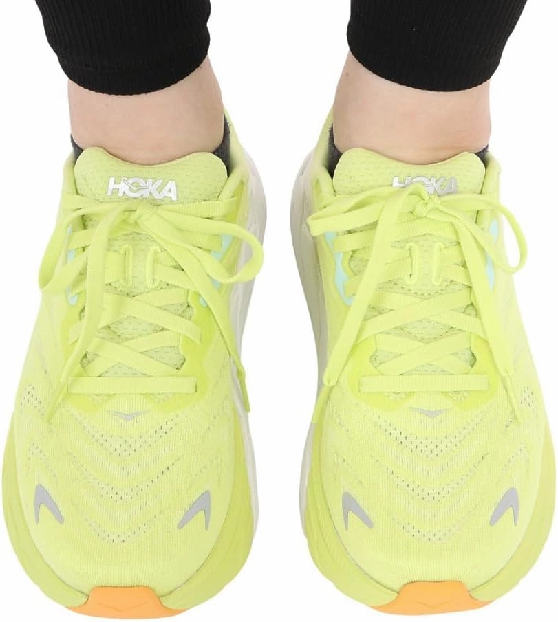HOKA ONE ONE Women's Sneaker