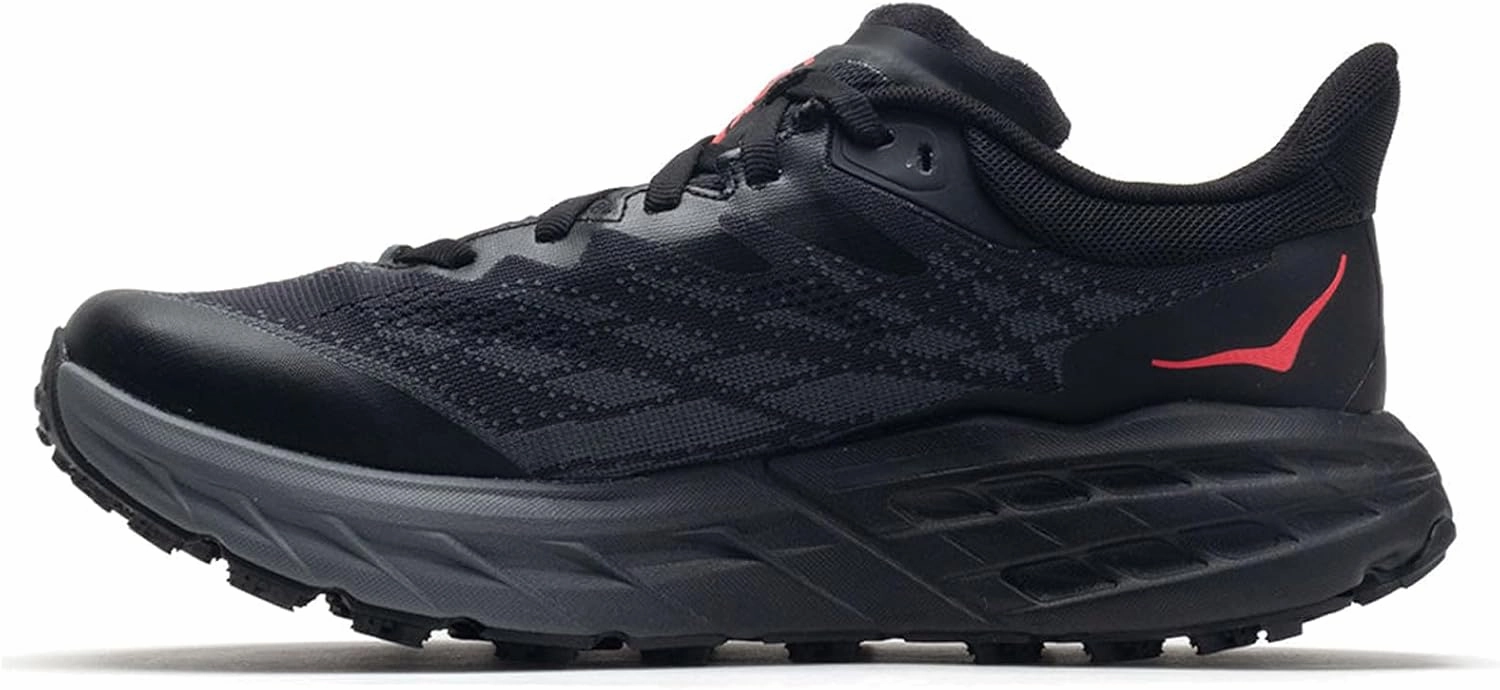 HOKA ONE ONE Women's Trekking Shoes