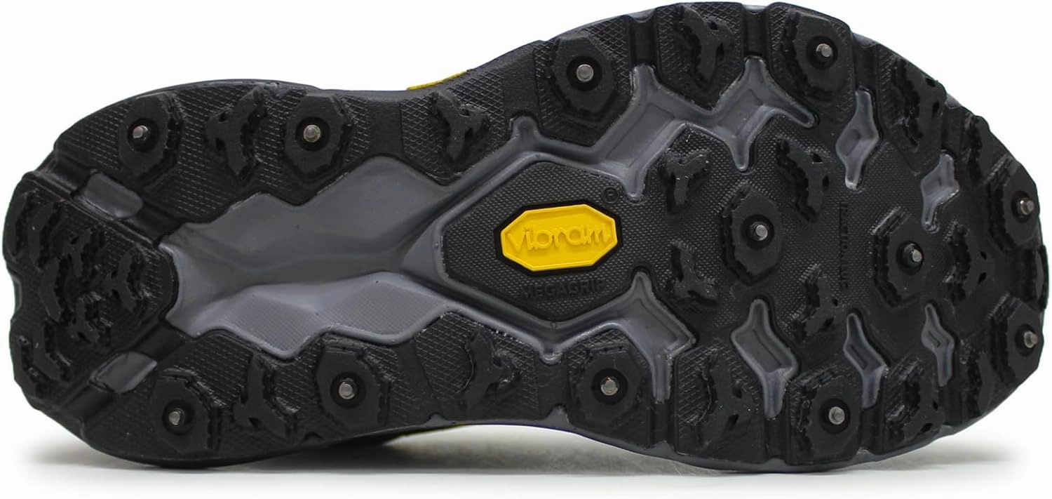 HOKA ONE ONE Women's Trekking Shoes