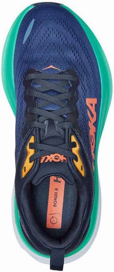 Hoka ONE ONE Women's Walking Running Shoe