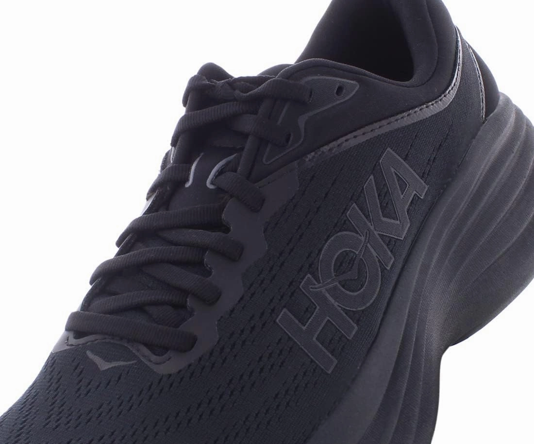 Hoka ONE ONE Women's Walking Running Shoe