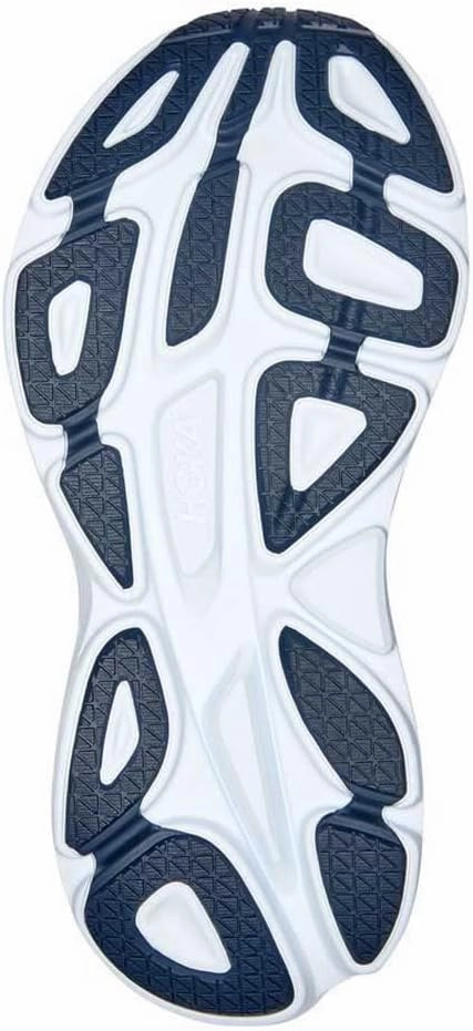 Hoka ONE ONE Women's Walking Running Shoe