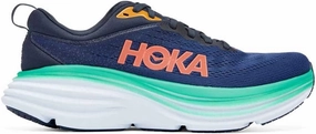 Hoka ONE ONE Women's Walking Running Shoe