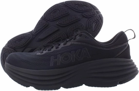 Hoka ONE ONE Women's Walking Running Shoe