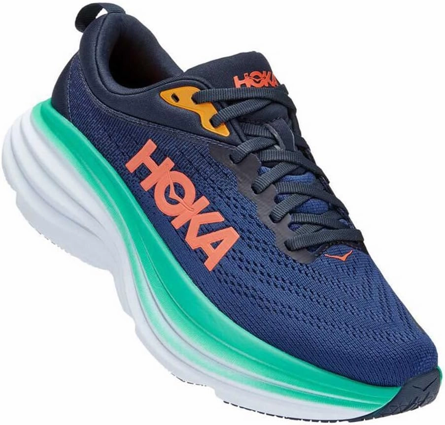 Hoka ONE ONE Women's Walking Running Shoe
