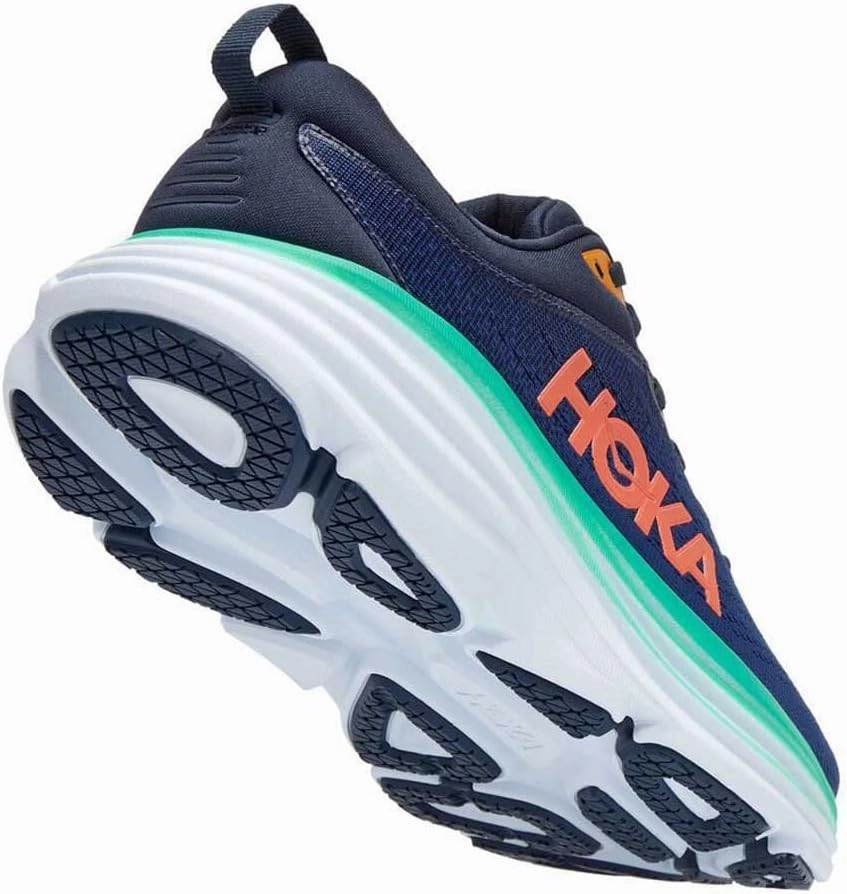 Hoka ONE ONE Women's Walking Running Shoe