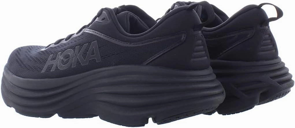 Hoka ONE ONE Women's Walking Running Shoe