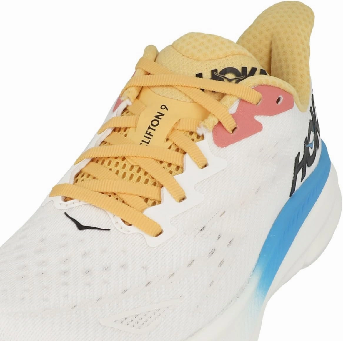 Hoka One Women's Sneaker