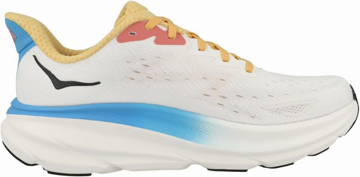 Hoka One Women's Sneaker