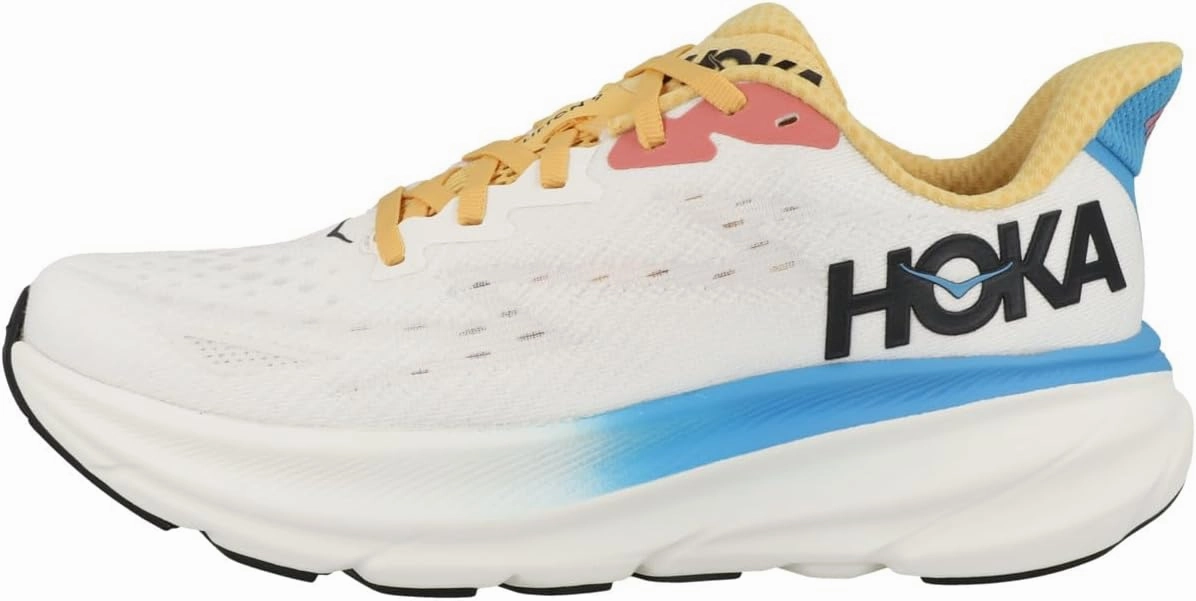 Hoka One Women's Sneaker