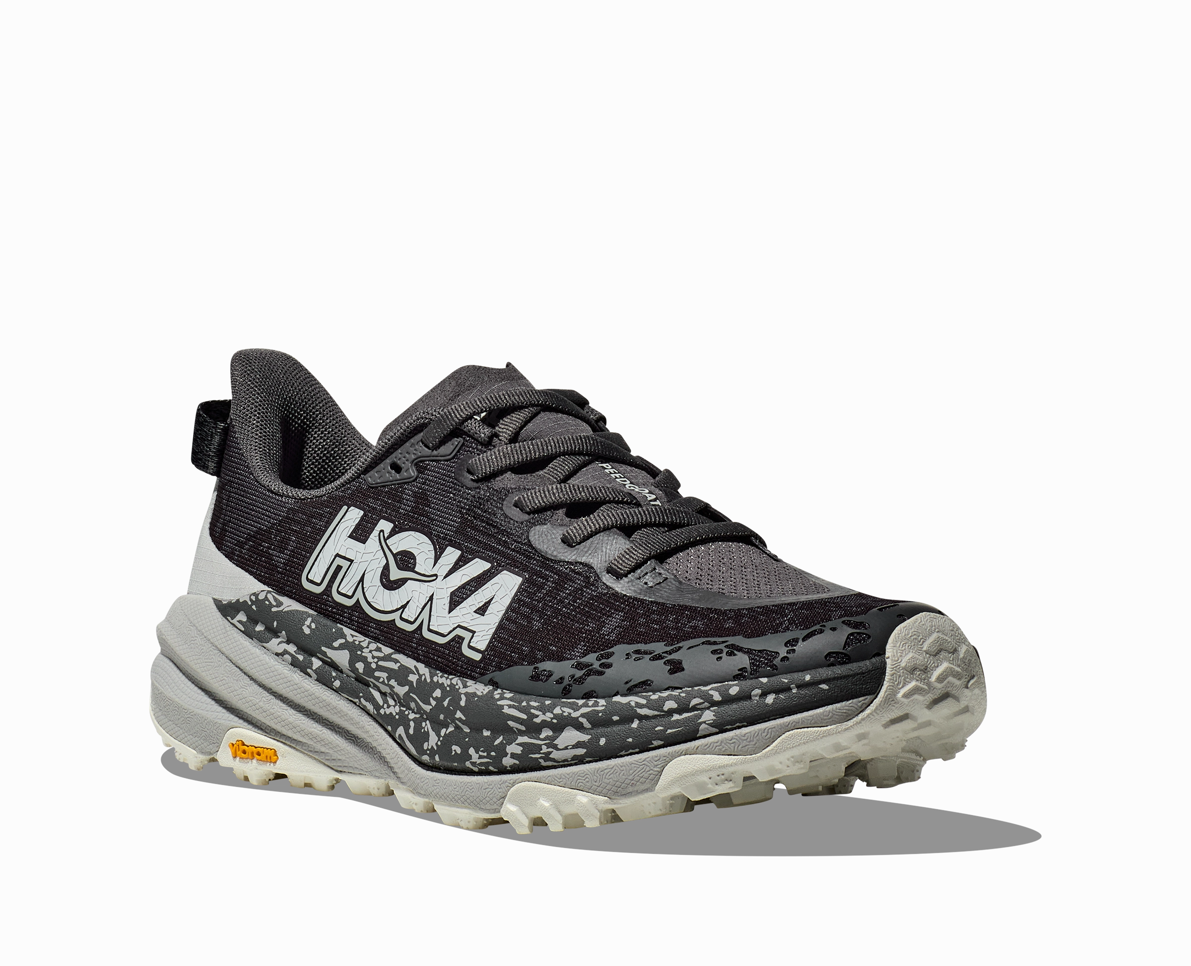 HOKA SPEEDGOAT V6 WOMEN'S