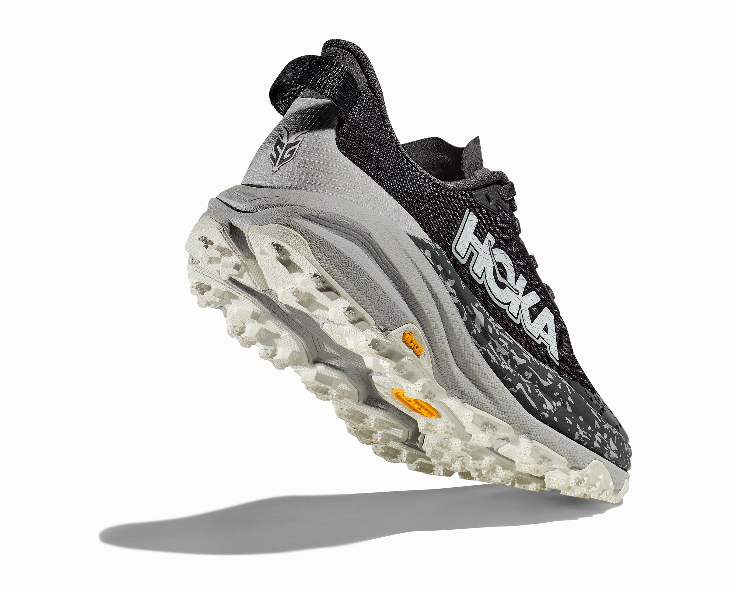 HOKA SPEEDGOAT V6 WOMEN'S