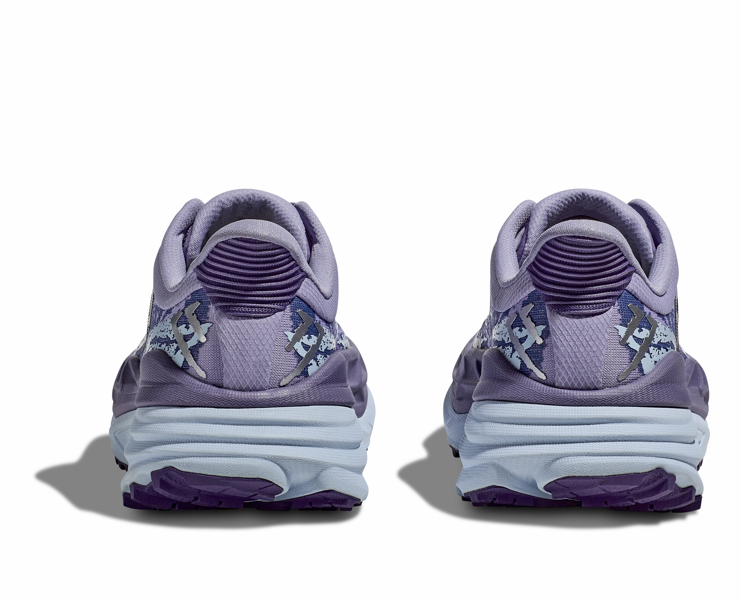HOKA STINSON V7 WOMEN'S