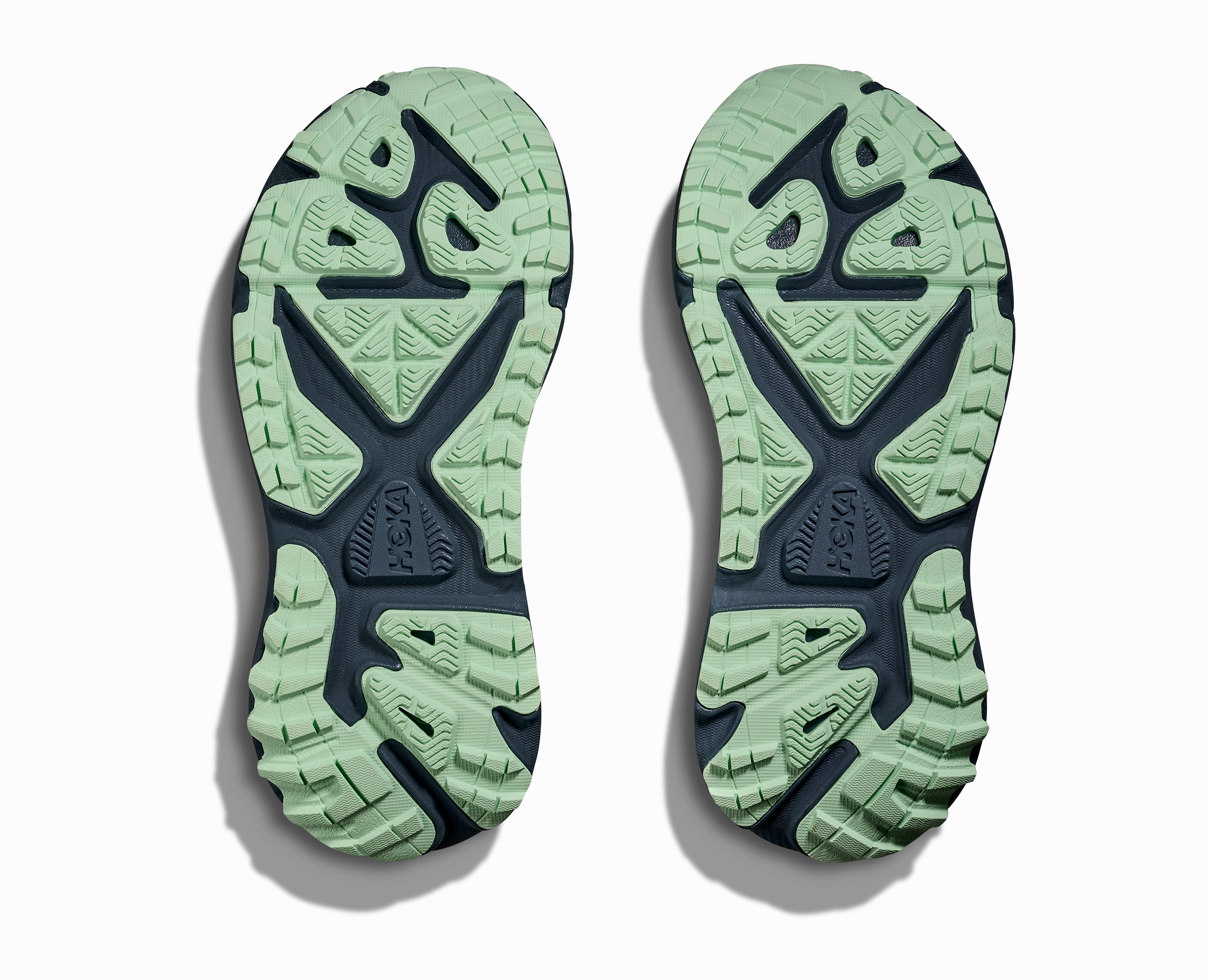 HOKA STINSON V7 WOMEN'S