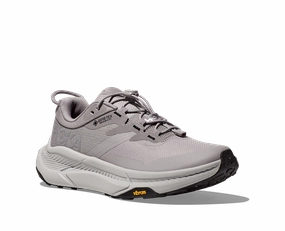 HOKA TRANSPORT GTX WOMEN'S