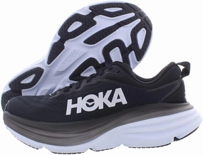 Hoka Women's Bondi 8
