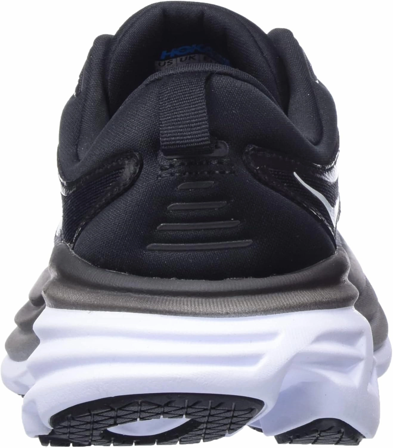 Hoka Women's Bondi 8