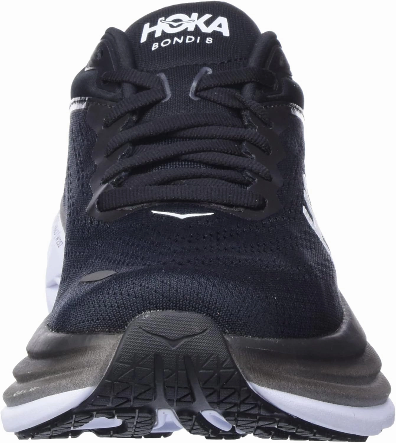 Hoka Women's Bondi 8