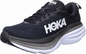 Hoka Women's Bondi 8