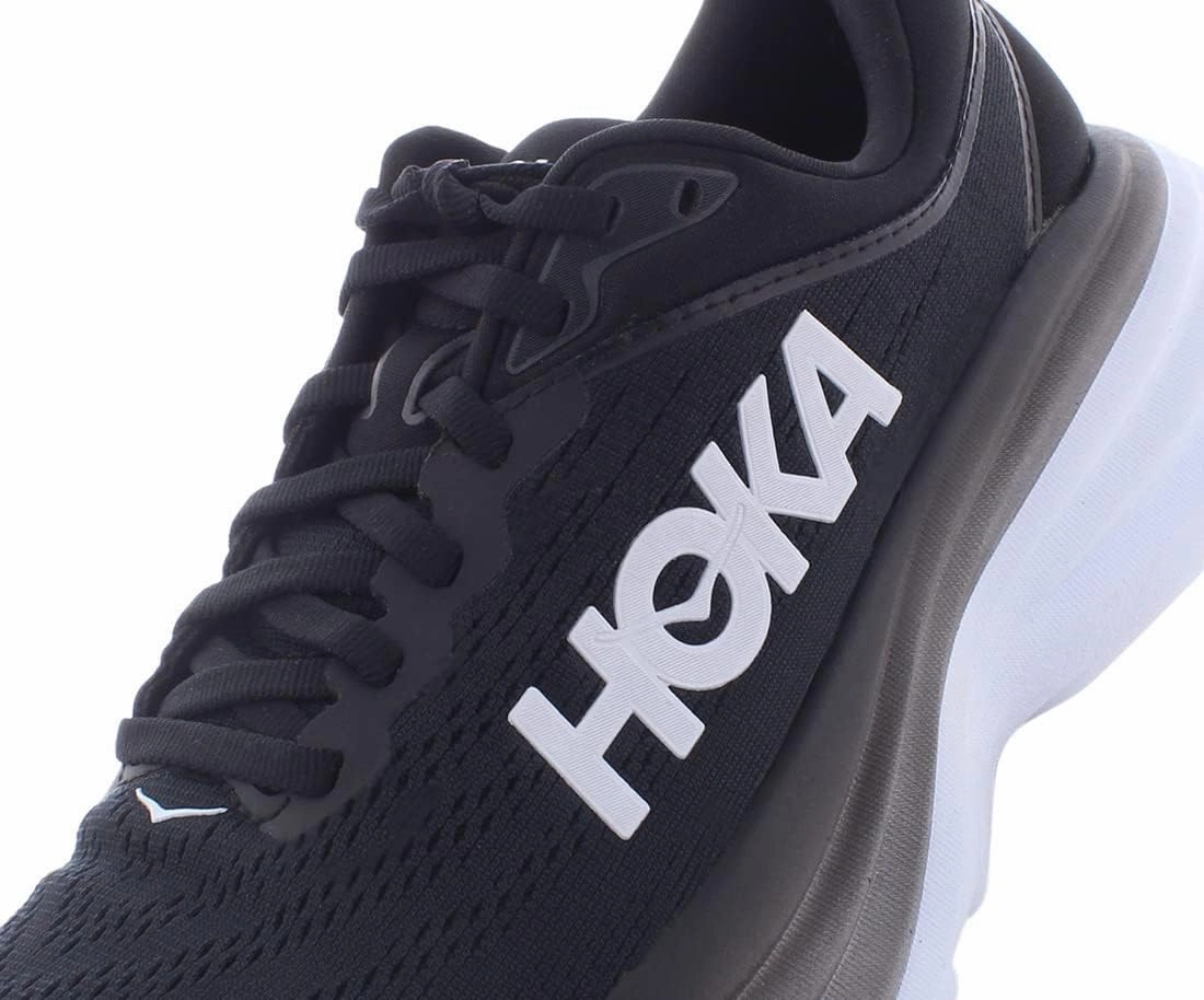 Hoka Women's Bondi 8