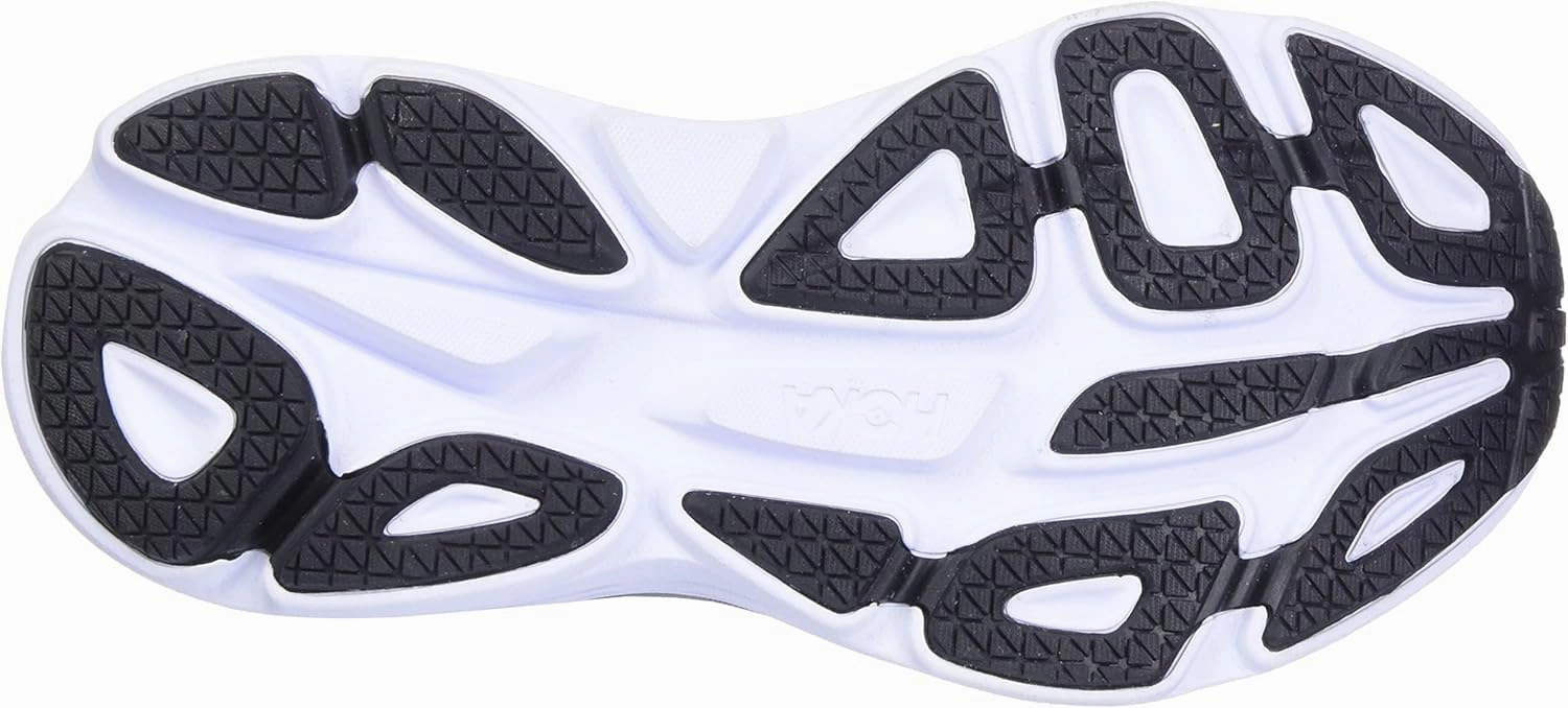 Hoka Women's Bondi 8