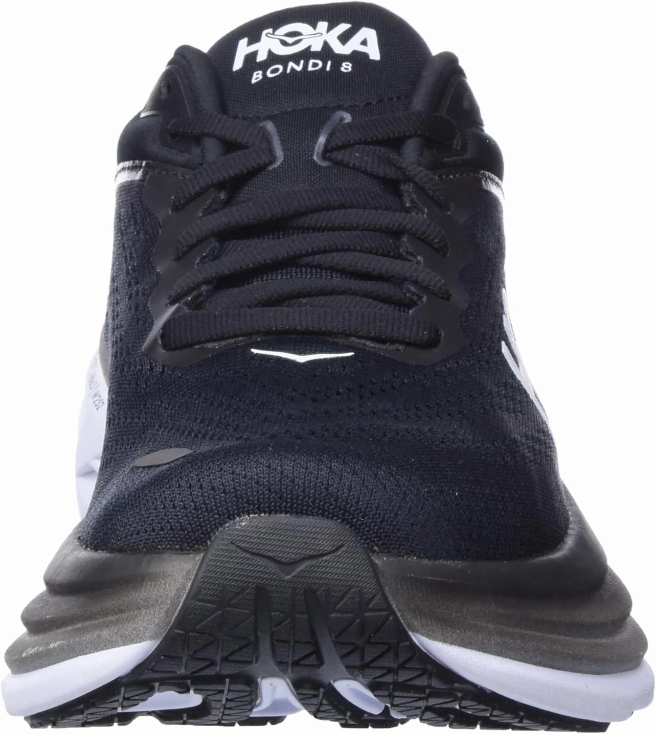 Hoka Women's Bondi 8